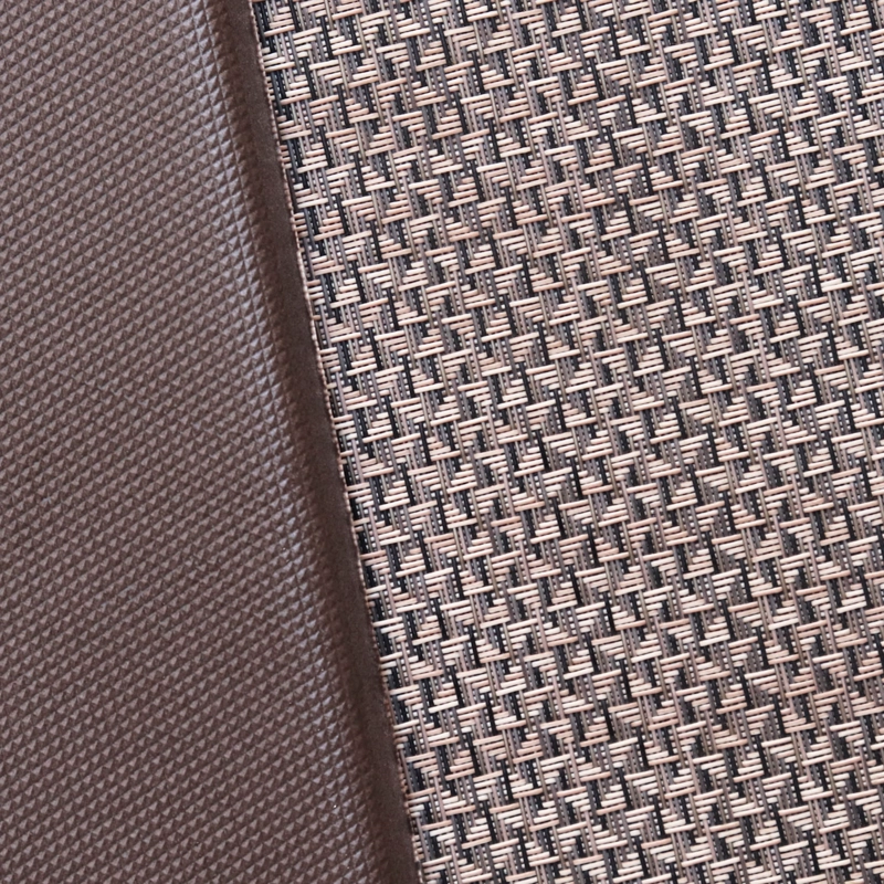 LIMPIAPIE S KITCHEN TEXTURE 50X120 1 - 5