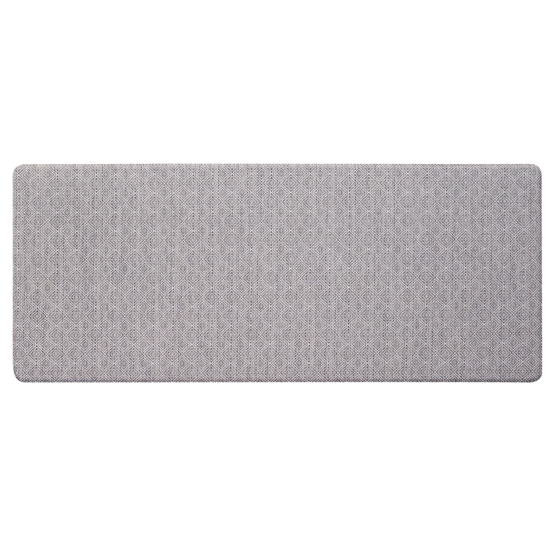 LIMPIAPIE S KITCHEN TEXTURE 50X120 2 - 1