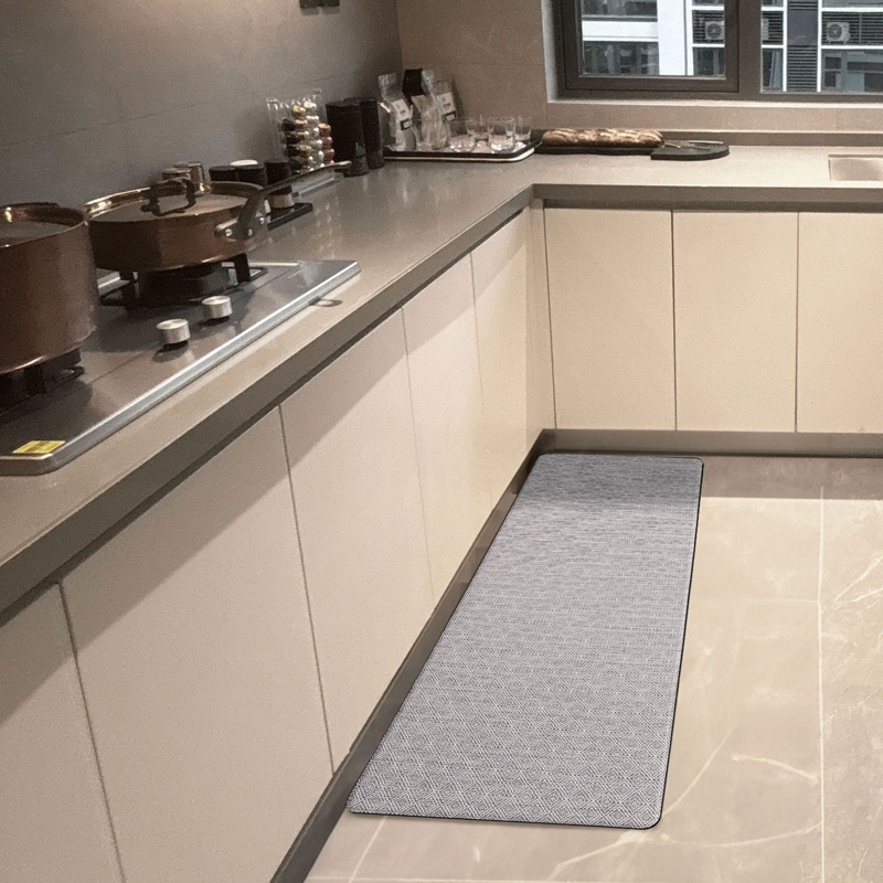 LIMPIAPIE S KITCHEN TEXTURE 50X120 2 - 2