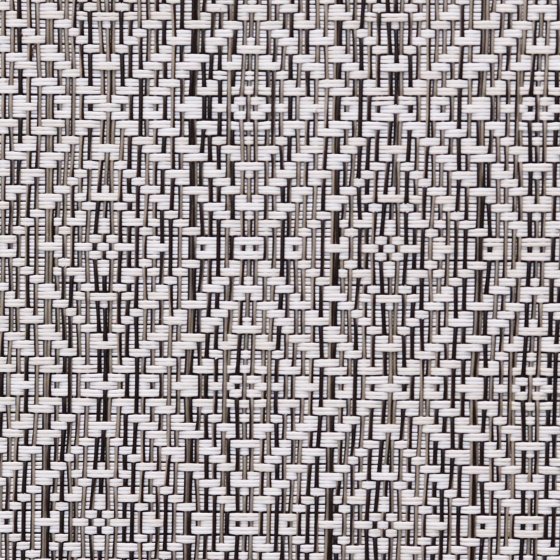 LIMPIAPIE S KITCHEN TEXTURE 50X120 2 - 3