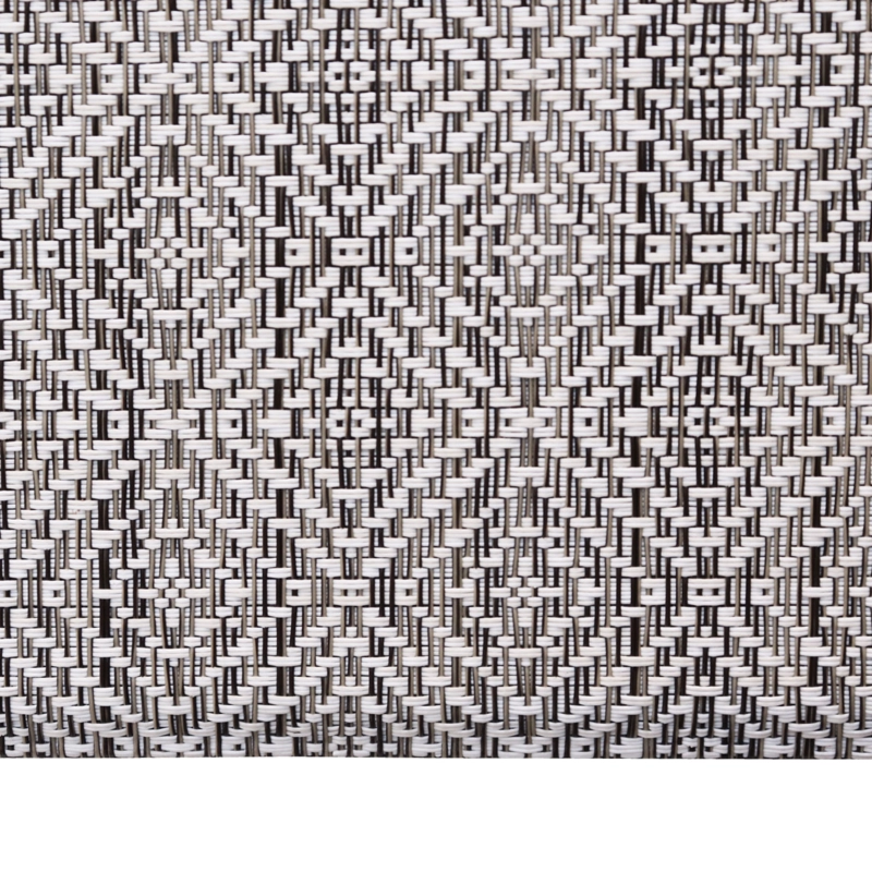 LIMPIAPIE S KITCHEN TEXTURE 50X120 2 - 4