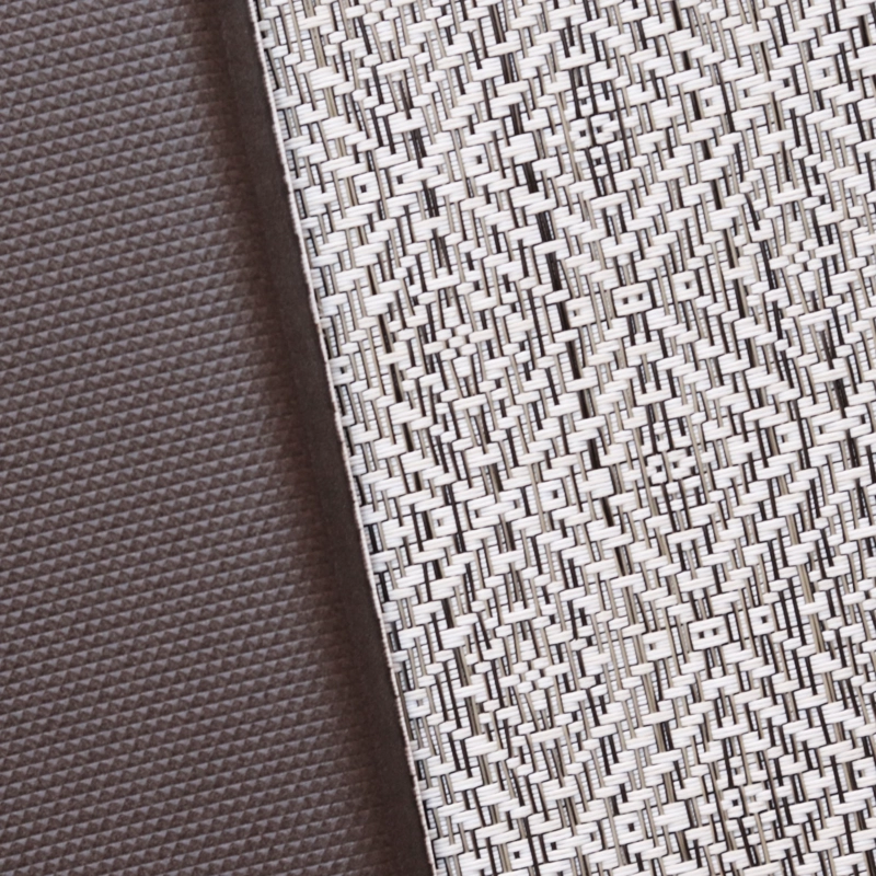LIMPIAPIE S KITCHEN TEXTURE 50X120 2 - 5