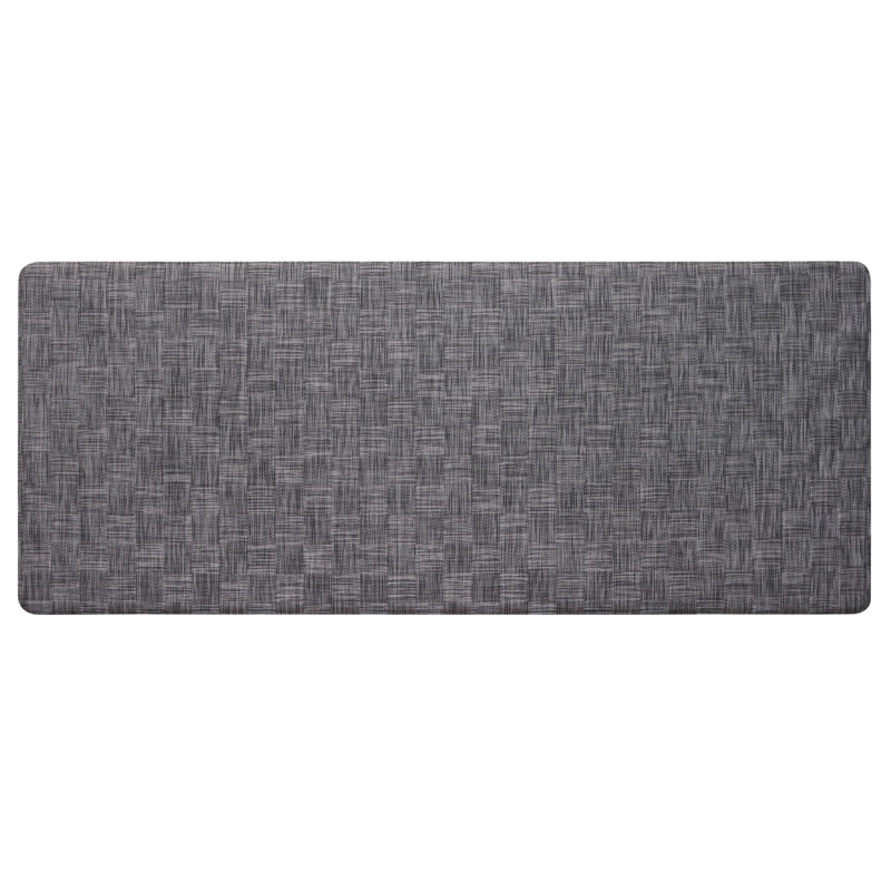 LIMPIAPIE S KITCHEN TEXTURE 50X120 53 - 1
