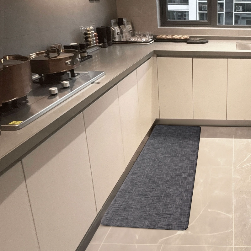 LIMPIAPIE S KITCHEN TEXTURE 50X120 53 - 2