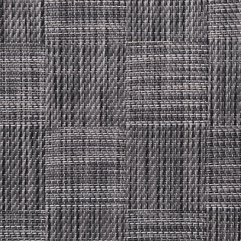 LIMPIAPIE S KITCHEN TEXTURE 50X120 53 - 3