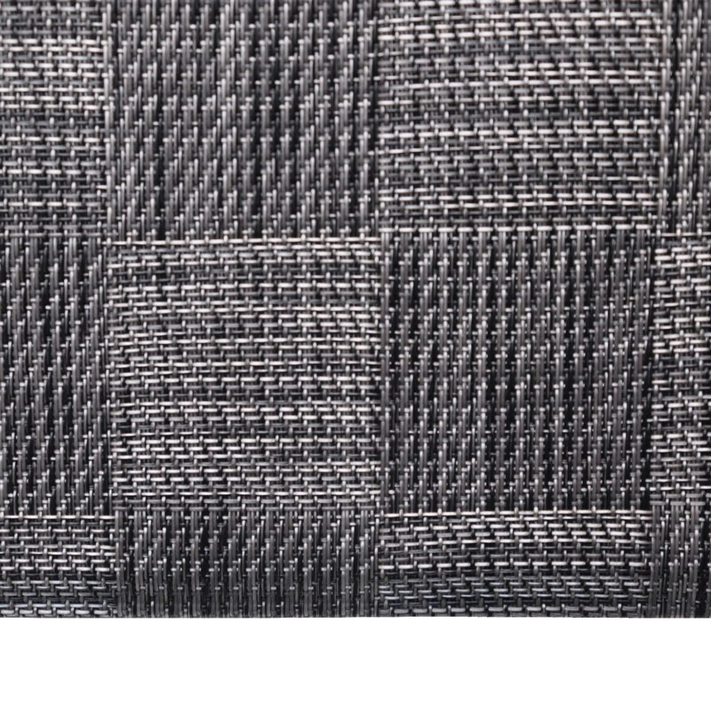 LIMPIAPIE S KITCHEN TEXTURE 50X120 53 - 4