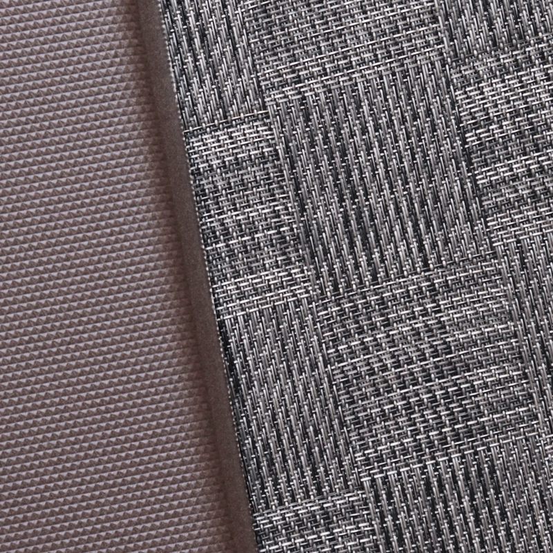LIMPIAPIE S KITCHEN TEXTURE 50X120 53 - 5