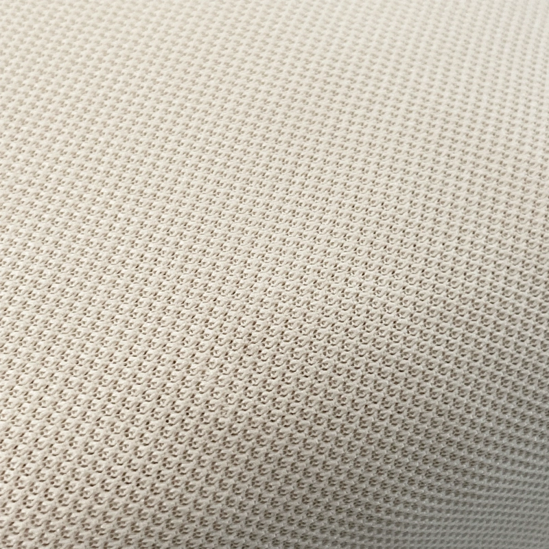 FUNDA SOFA 3 CUERPOS FIRA CREMA - 5