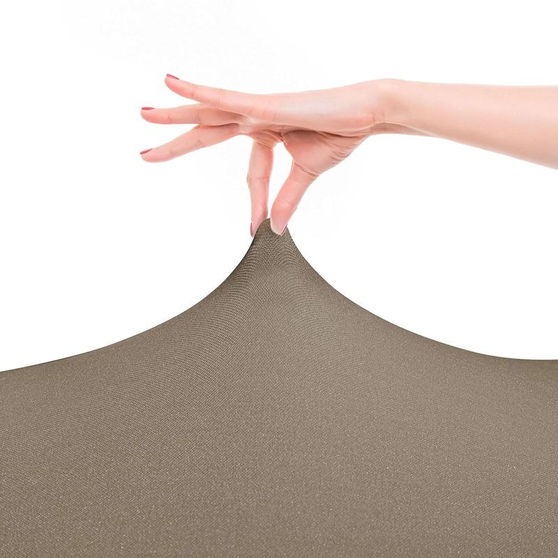 FUNDA SOFA 3 CUERPOS FIRA BEIGE - 4