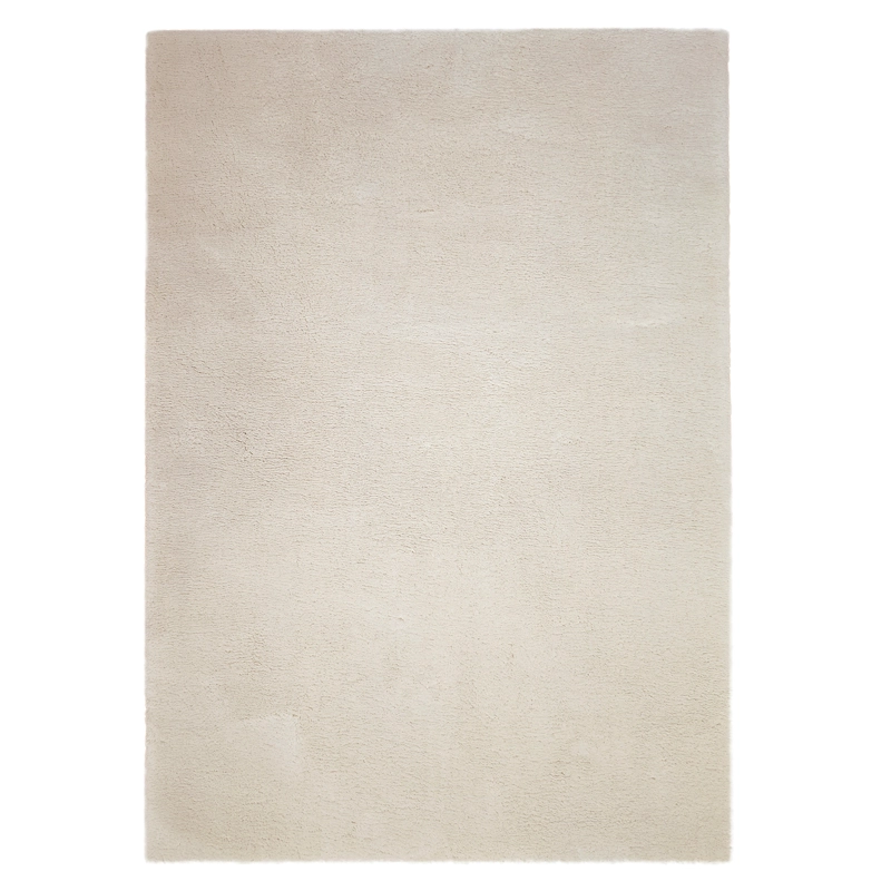 ALFOMBRA PURE 160X230 RS04 BEIGE - 2