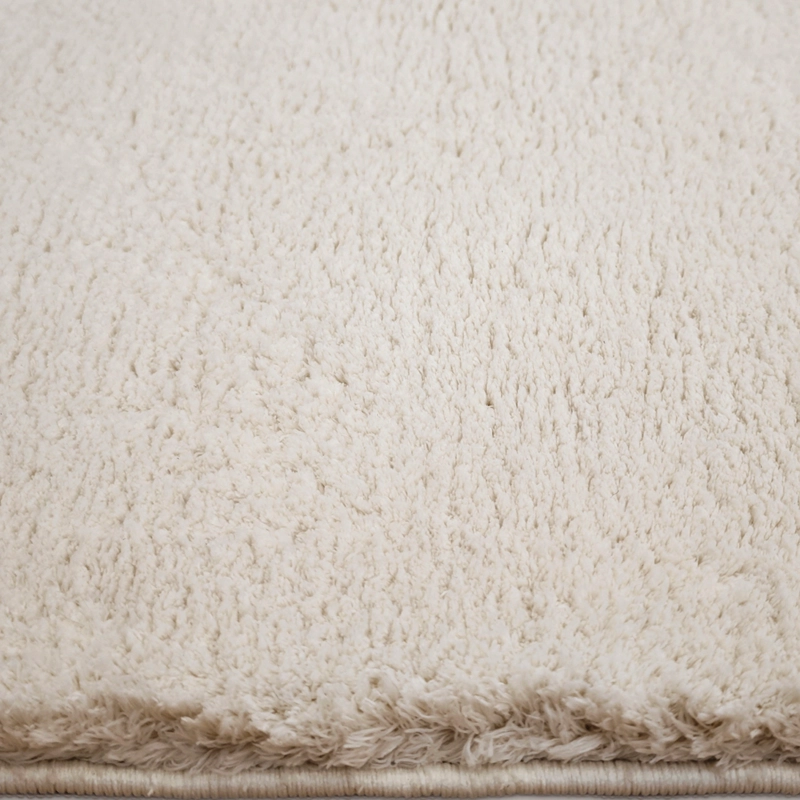 ALFOMBRA PURE 160X230 RS04 BEIGE - 3