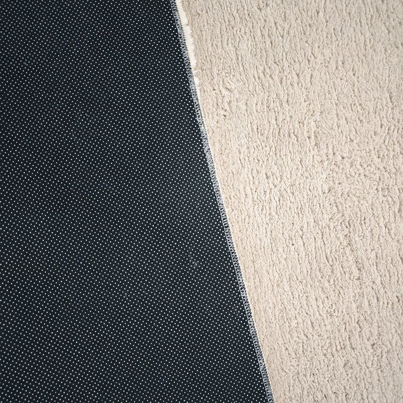 ALFOMBRA PURE 160X230 RS04 BEIGE - 5