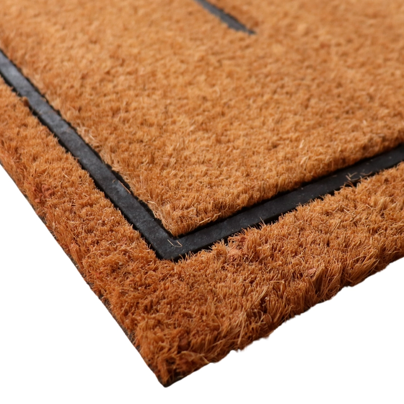 LIMPIAPIE S COCO RUBBER EMBOSSED 45X75 D3 - 4