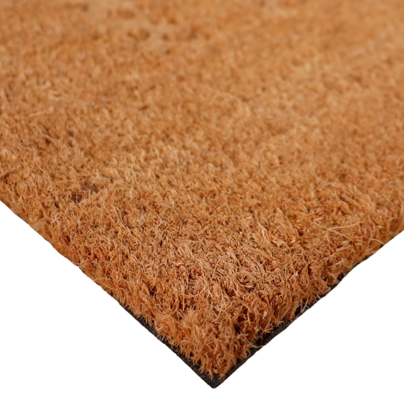 LIMPIAPIE S COCO DECO 45X75 D1 - 4