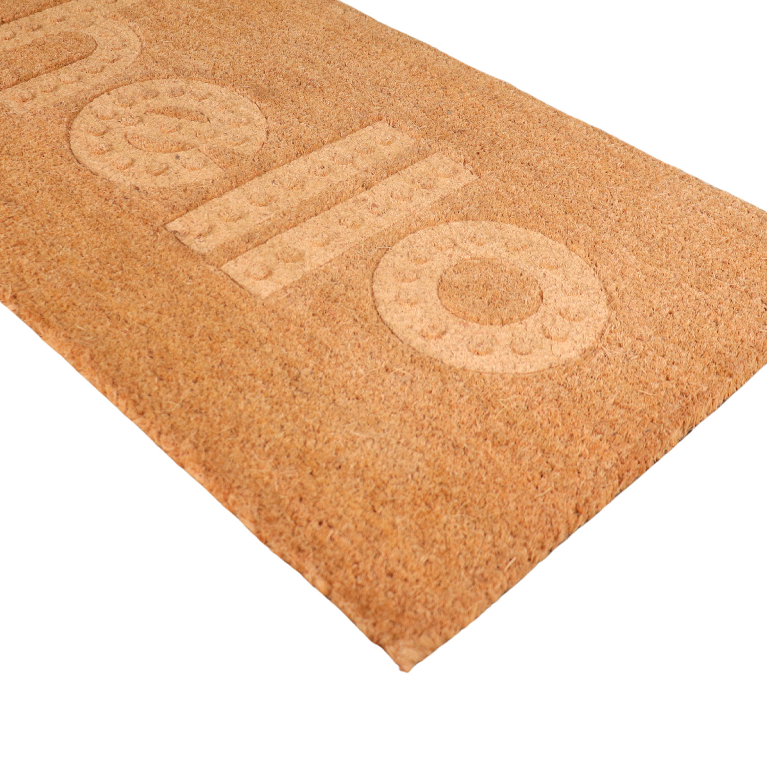 LIMPIAPIE S COCO DECO 45X75 D2 - 3