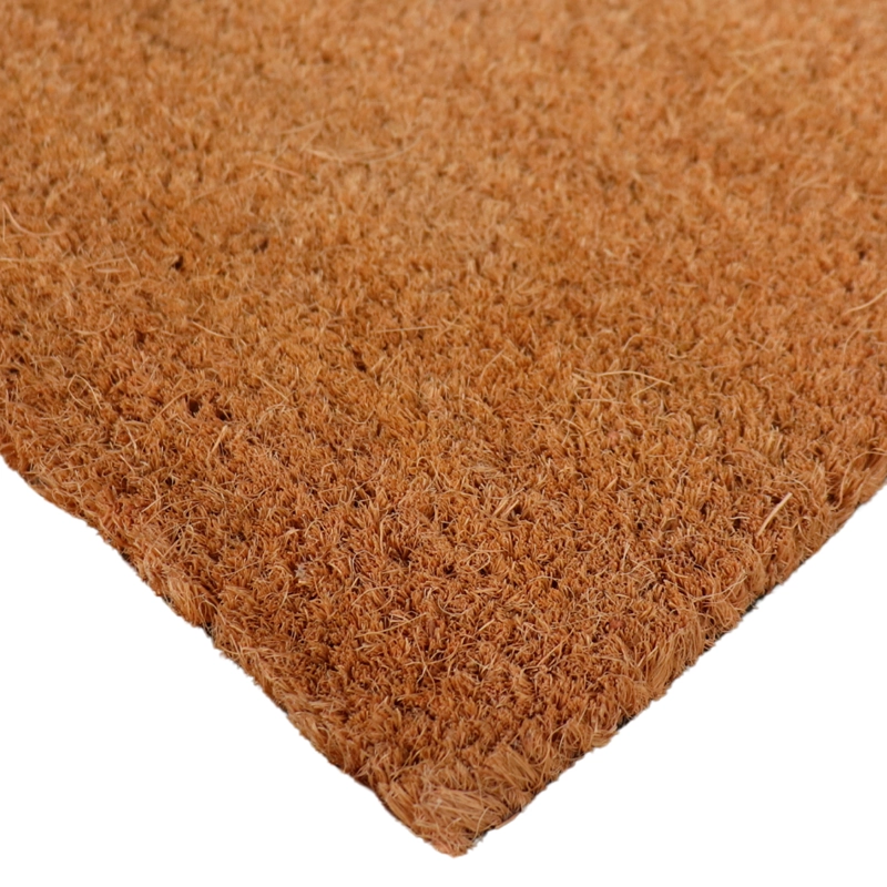 LIMPIAPIE S COCO DECO 45X75 D2 - 4