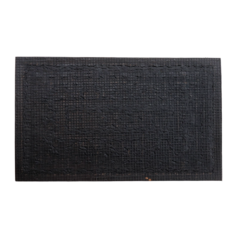 LIMPIAPIE S COCO ORNAMENT 45X75 D11 - 5