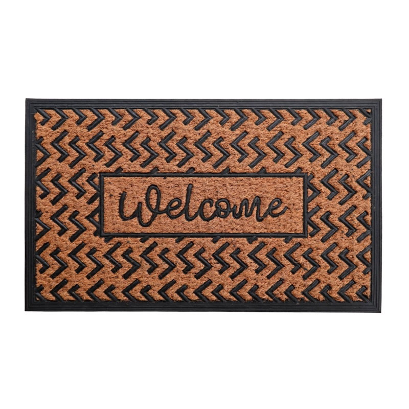 LIMPIAPIE S COCO ORNAMENT 45X75 D12 - 2