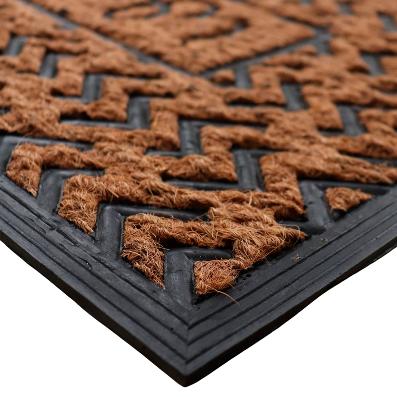 LIMPIAPIE S COCO ORNAMENT 45X75 D12 - 4