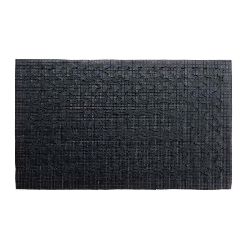LIMPIAPIE S COCO ORNAMENT 45X75 D12 - 5