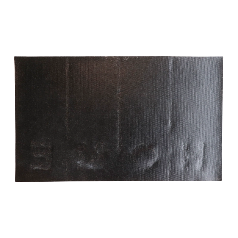 LIMPIAPIE S COCO RUBBER EMBOSSED 45X75 D2 - 5