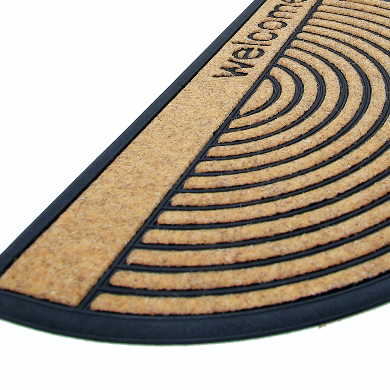 LIMPIAPIE S  RUBBER BALI 045X075 1273 M.LUNA - 5