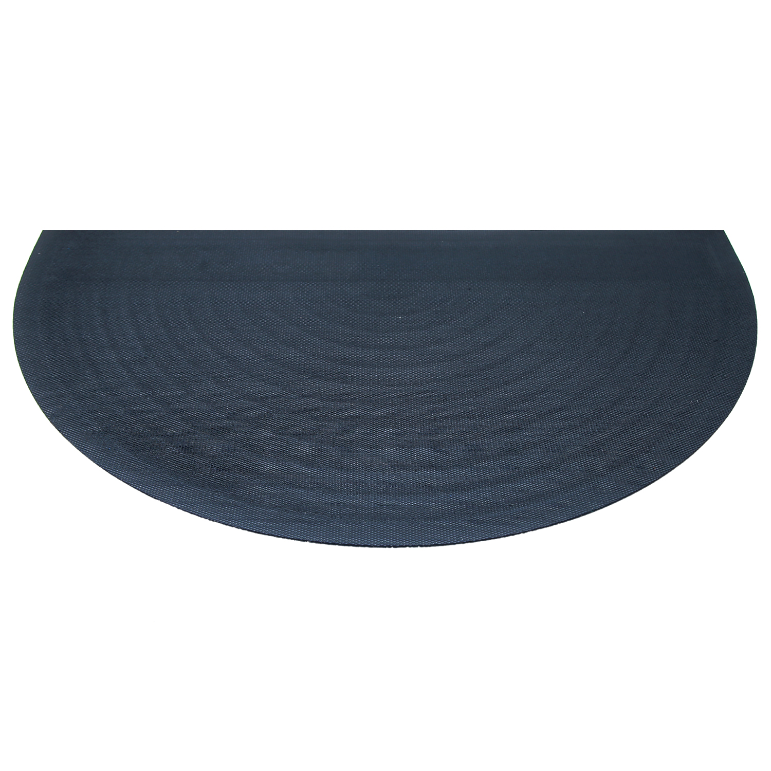LIMPIAPIE S  RUBBER BALI 045X075 1273 M.LUNA - 7