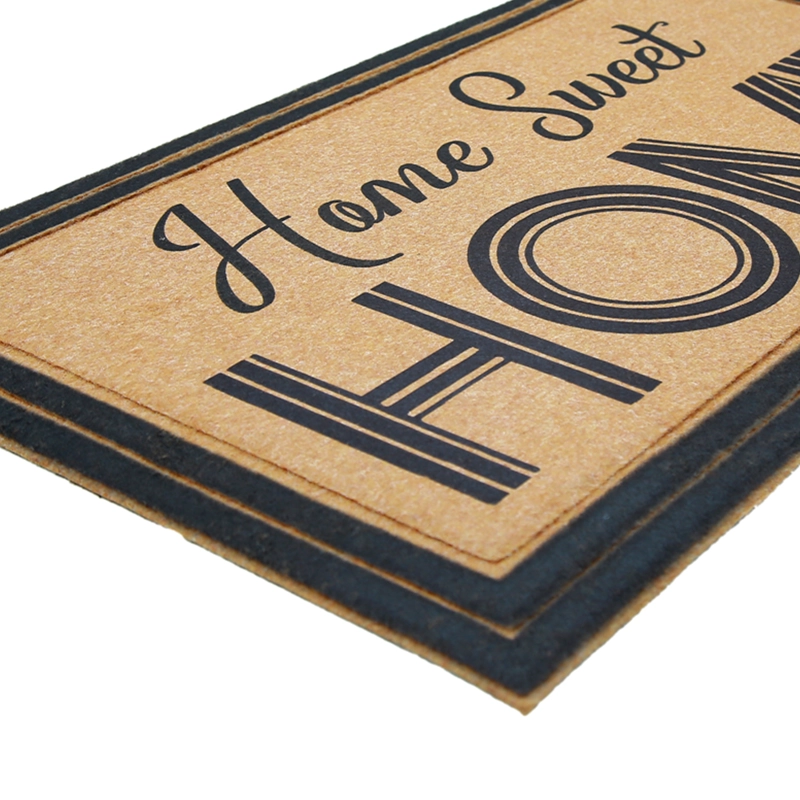 LIMPIAPIE S  RUBBER HOME 45X75 991 - 4