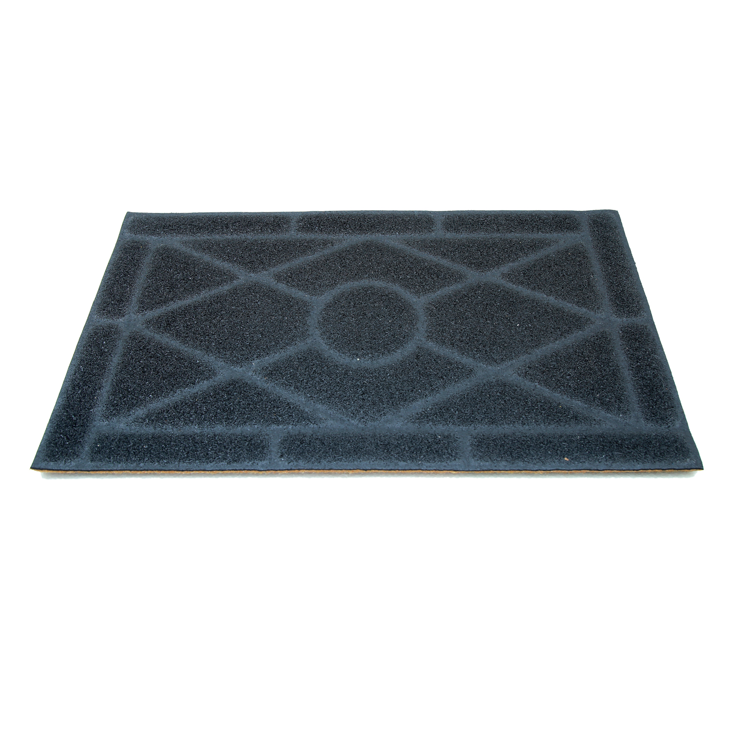 LIMPIAPIE S  RUBBER COLOR DESIGN 45X75 997 - 7