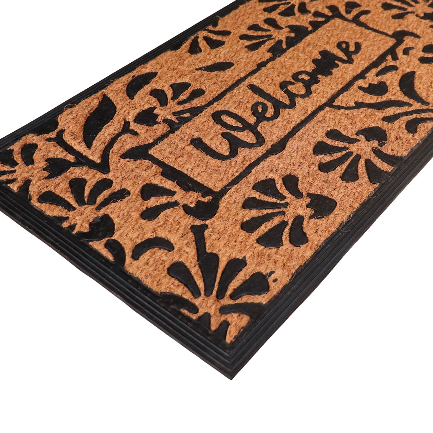 LIMPIAPIE S COCO ORNAMENT 45X75 D10 - 3