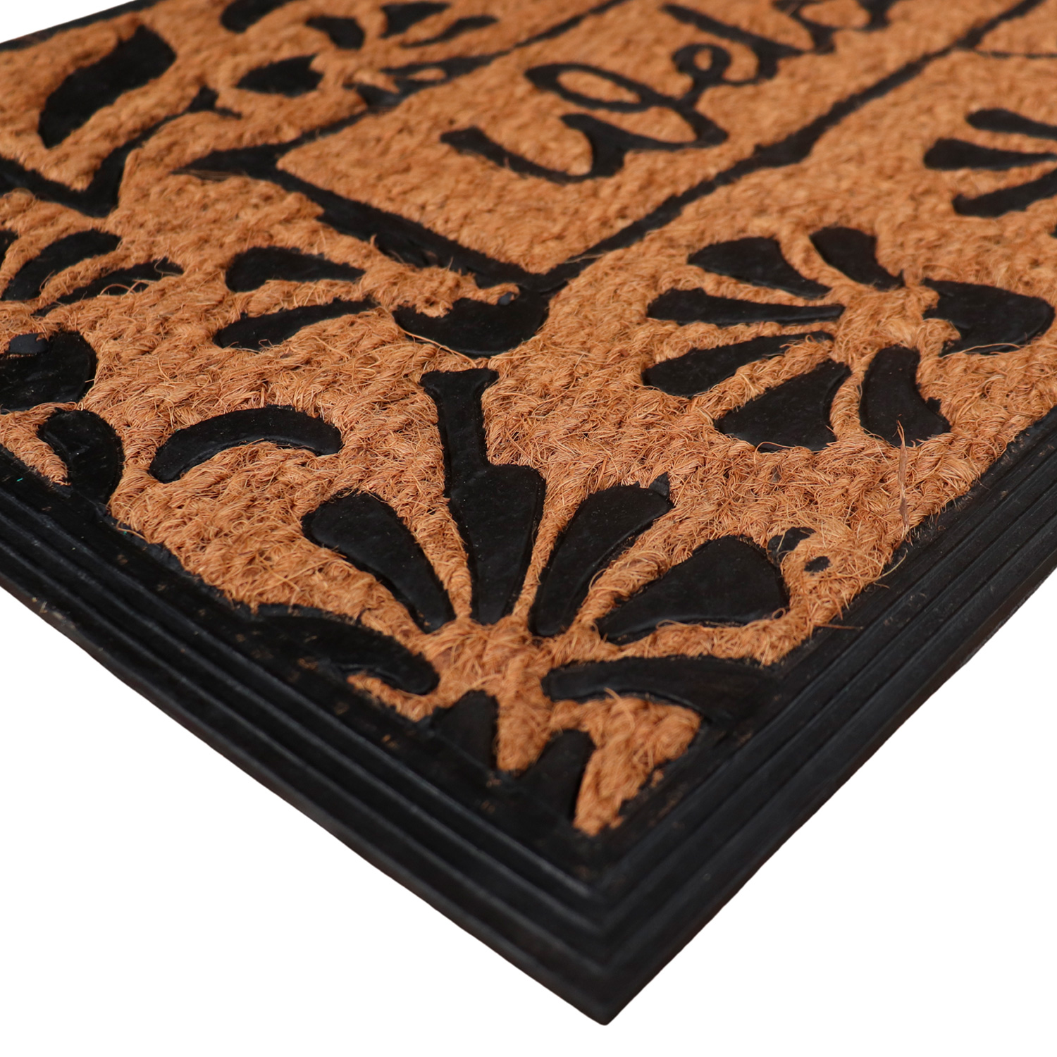 LIMPIAPIE S COCO ORNAMENT 45X75 D10 - 4