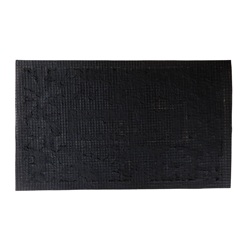LIMPIAPIE S COCO ORNAMENT 45X75 D10 - 5
