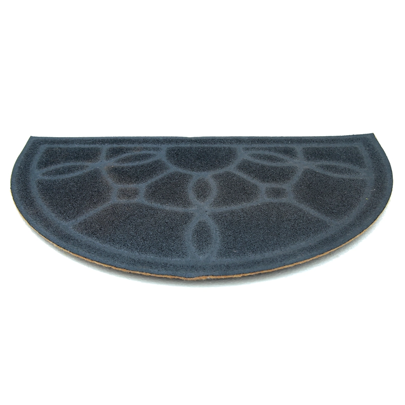 LIMPIAPIE S  RUBBER COLOR DESIGN 45X75 1003 - 7