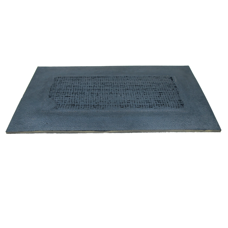 LIMPIAPIE S FRAME COOPER 045X075 1205 - 7