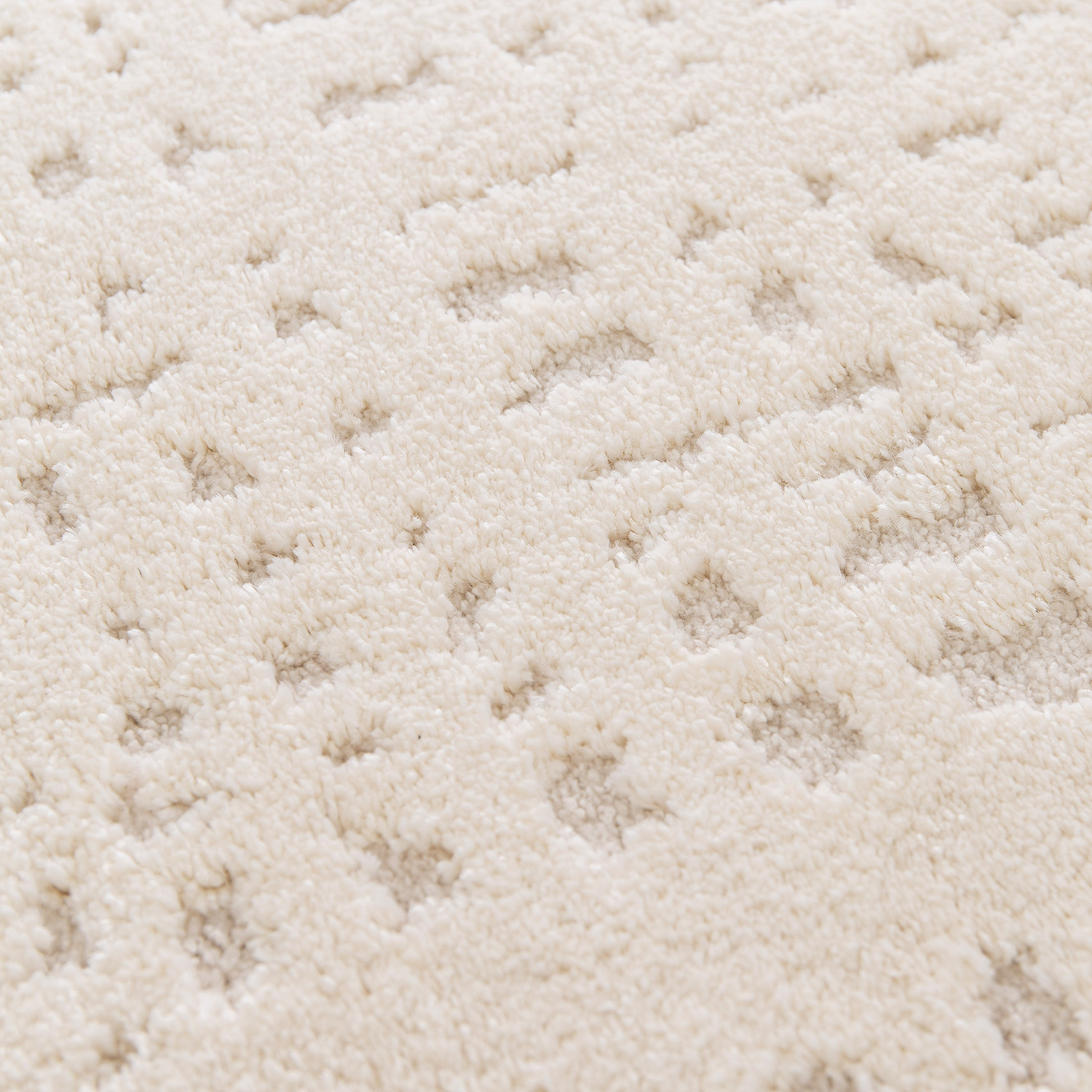 ALFOMBRA NAVARRA 160X160 59813-066 - 6