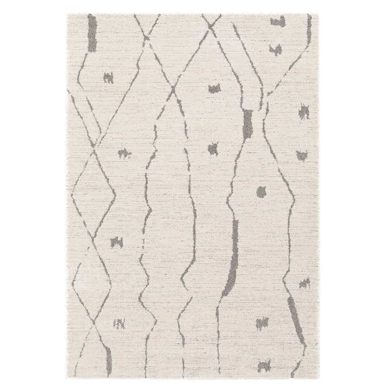 ALFOMBRA NAVARRA 060X115 59658-766 - 2