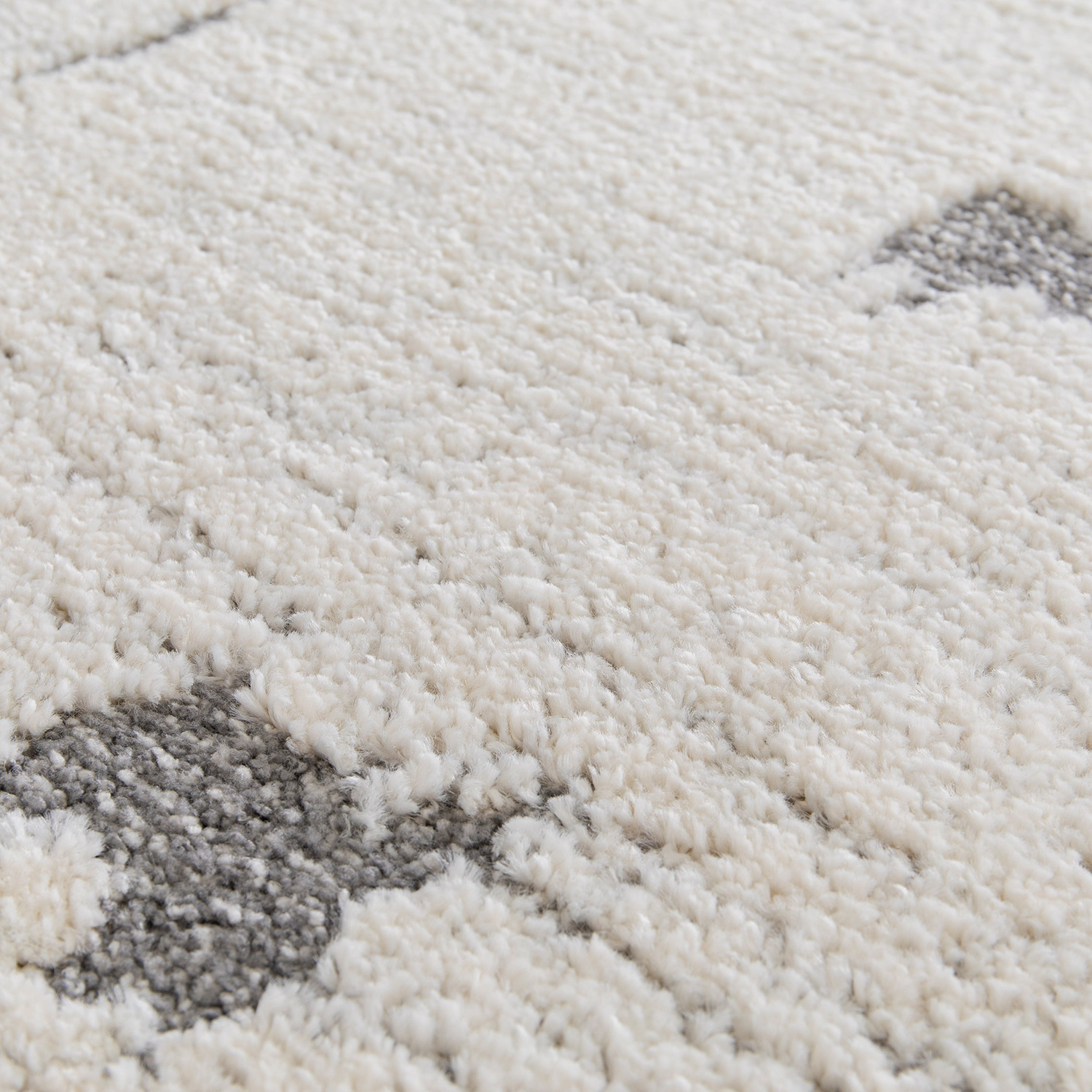 ALFOMBRA NAVARRA 060X115 59658-766 - 3