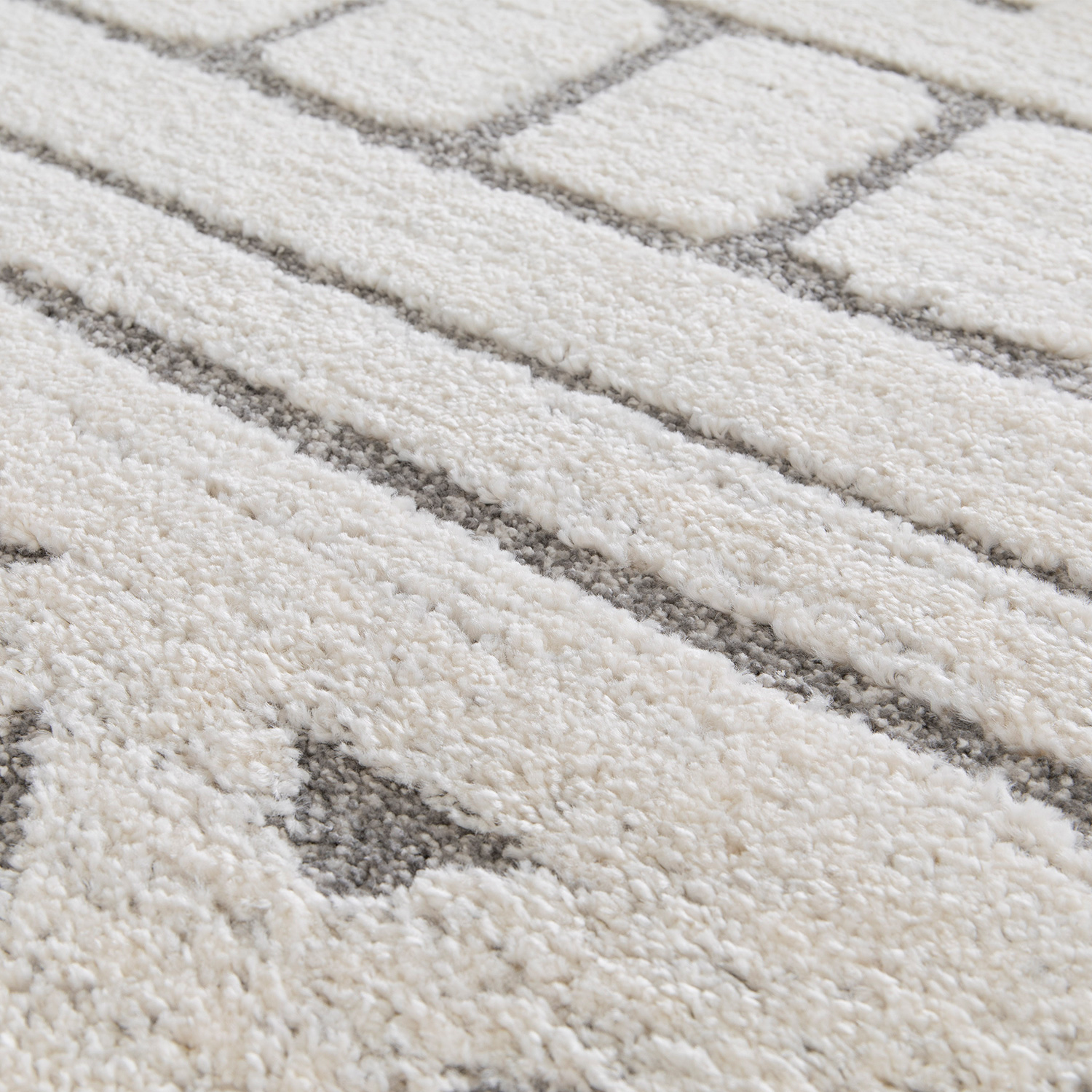 ALFOMBRA NAVARRA 060X115 59657-766 - 3
