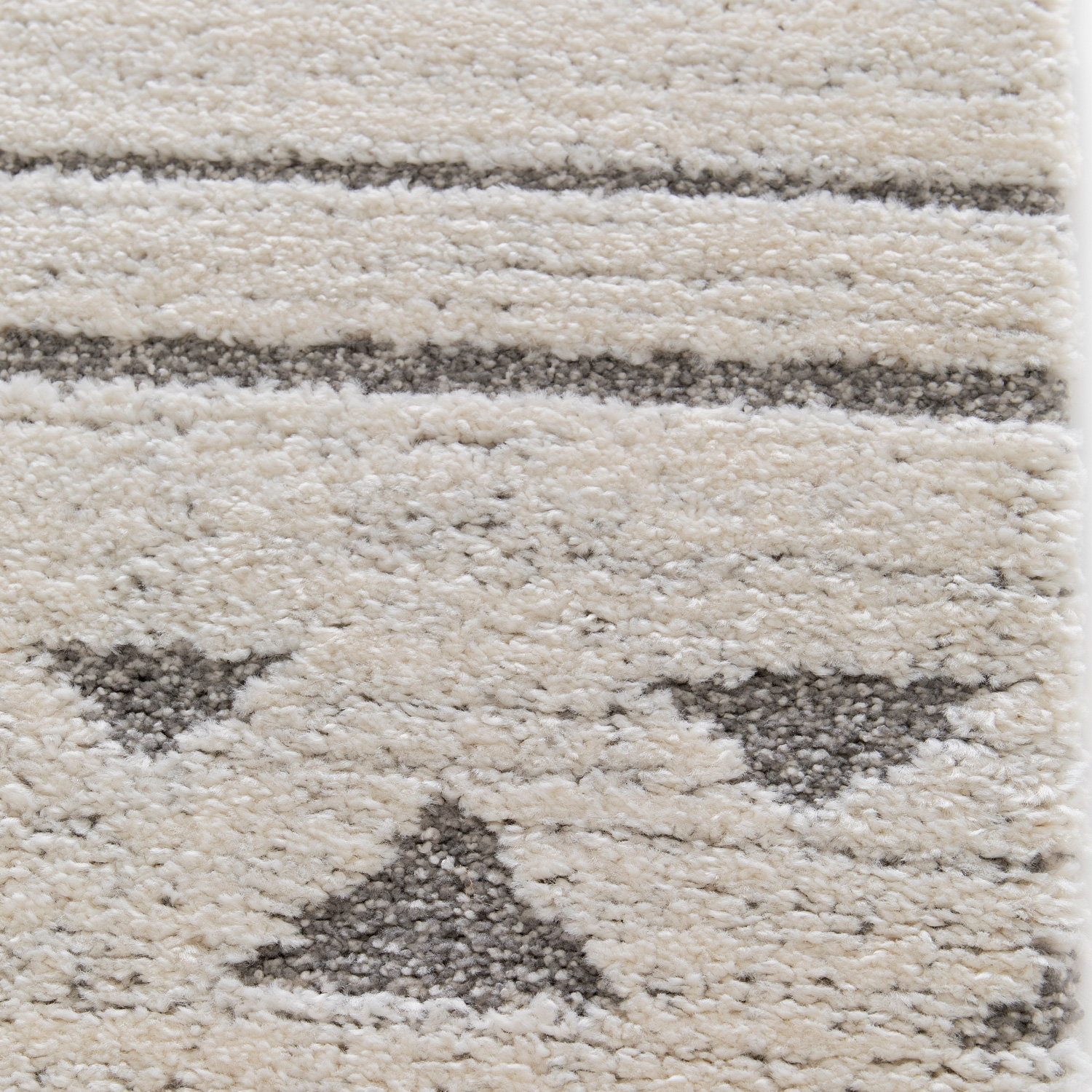 ALFOMBRA NAVARRA 060X115 59657-766 - 4