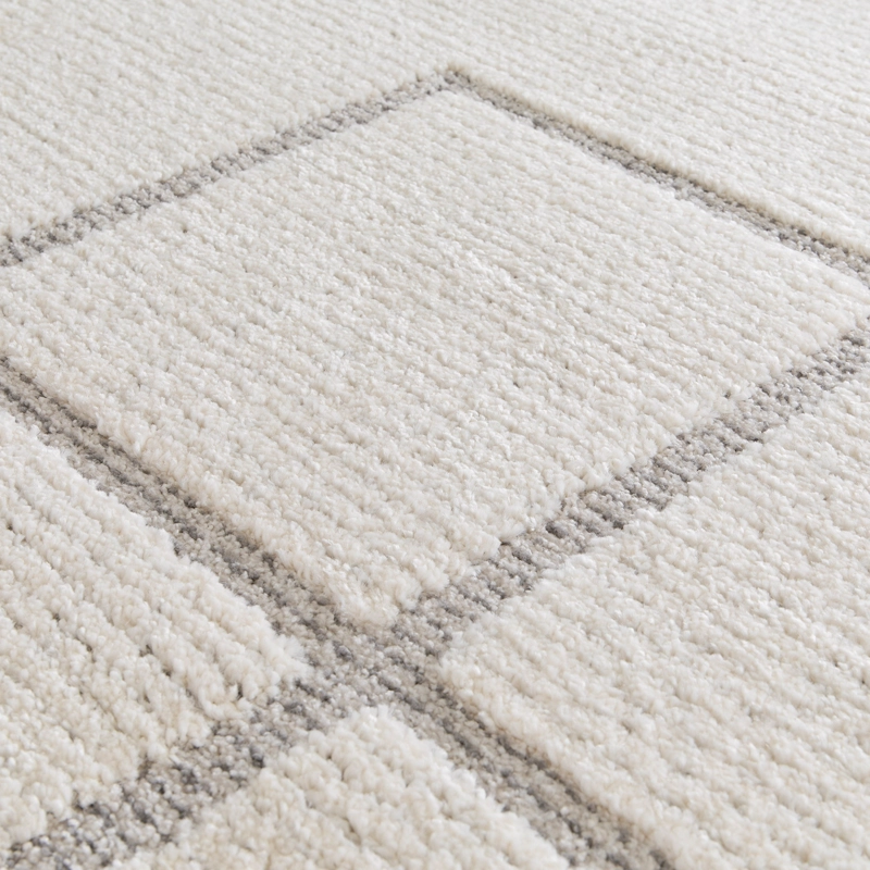 ALFOMBRA NAVARRA 060X115 59664-676 - 4