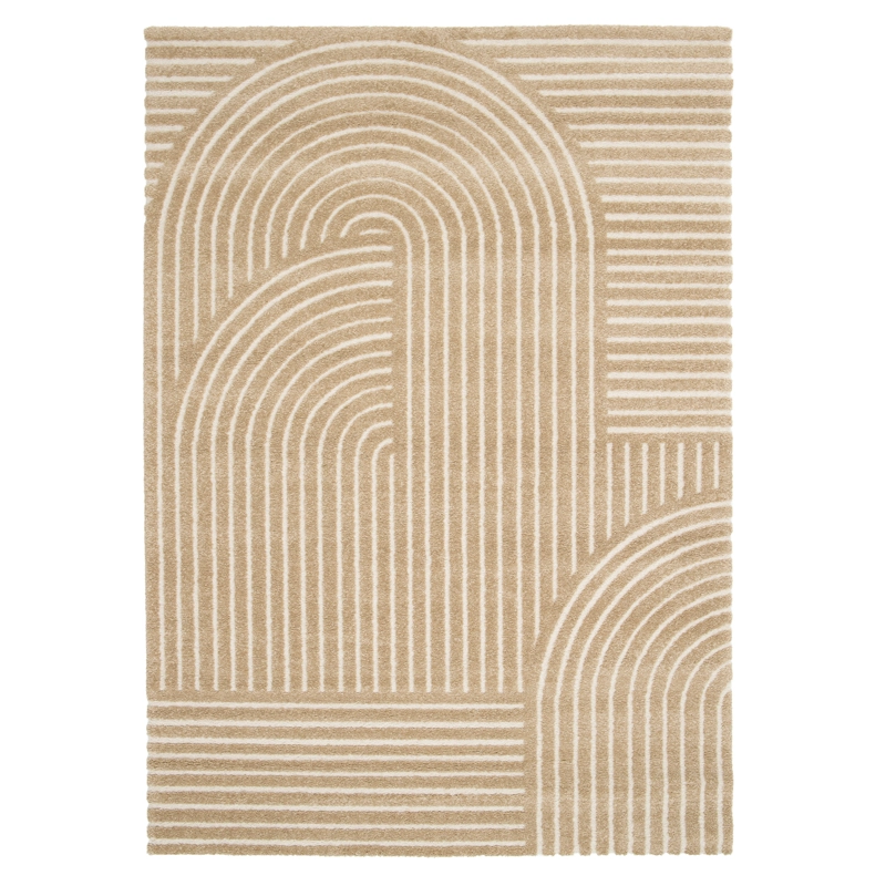 ALFOMBRA NAVARRA 200X290 59685-861 - 2