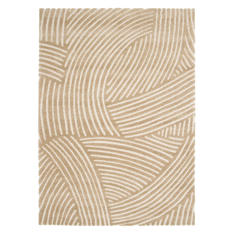 ALFOMBRA NAVARRA 200X290 59857-861 - 2
