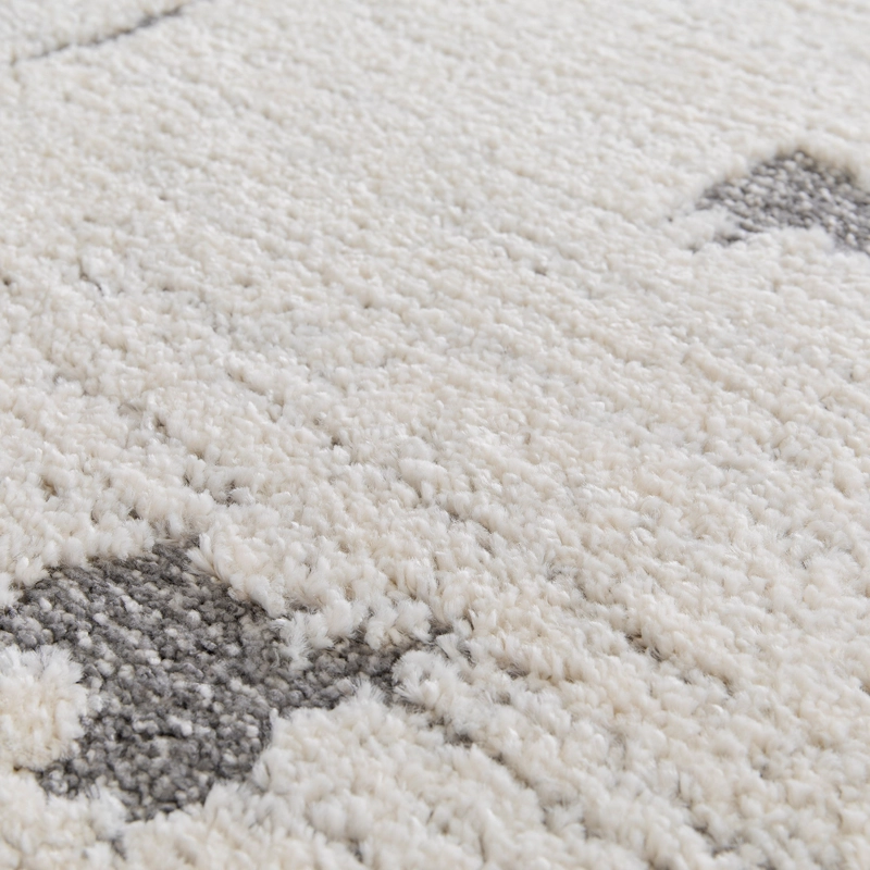 ALFOMBRA NAVARRA 160X230 59658-766 - 3