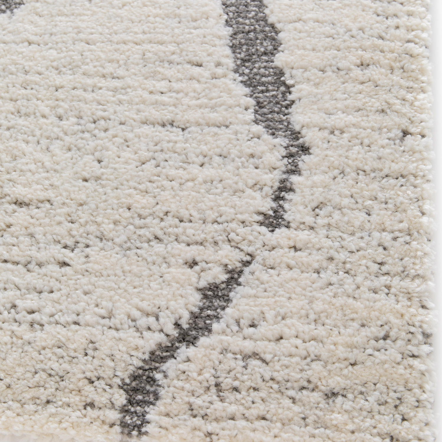 ALFOMBRA NAVARRA 160X230 59658-766 - 4