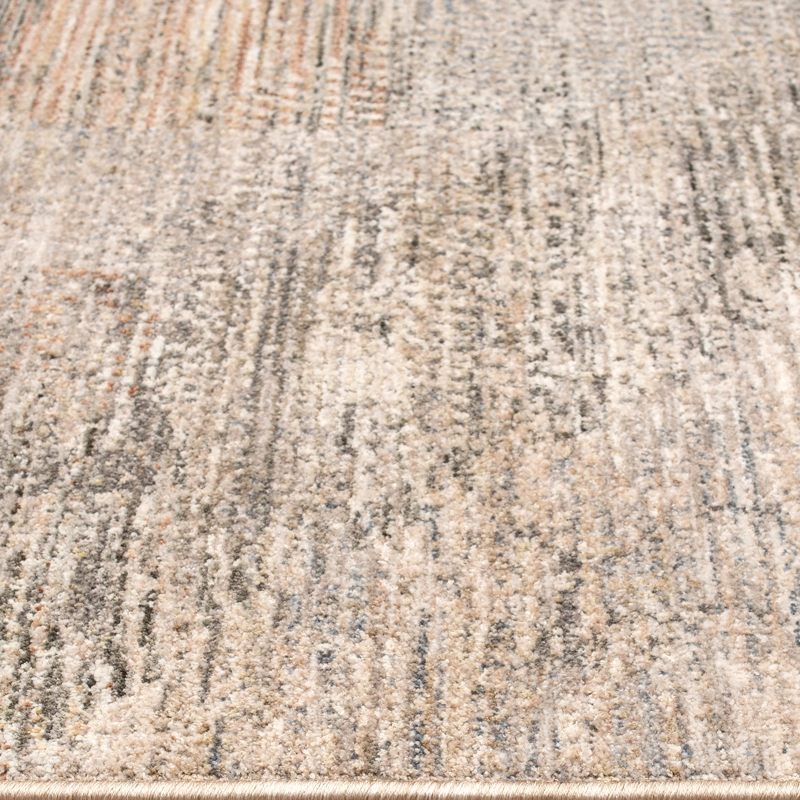 ALFOMBRA PASSION 160X240 E568A M.BEIGE - 3