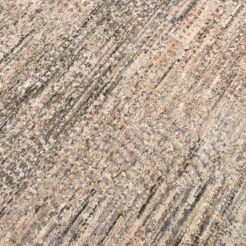 ALFOMBRA PASSION 160X240 E568A M.BEIGE - 4