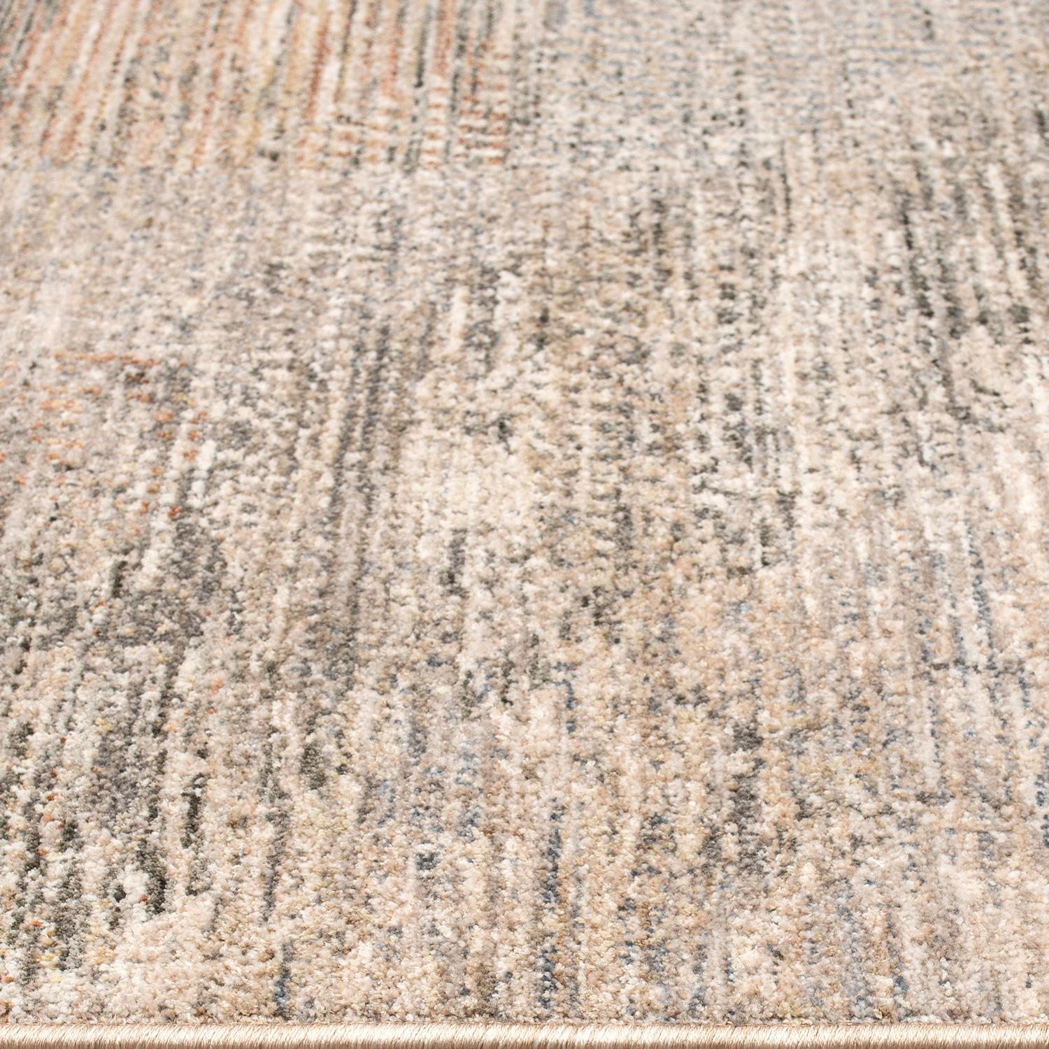 ALFOMBRA PASSION 060X140 E568A M.BEIGE - 3