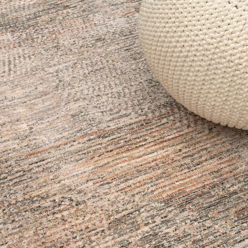 ALFOMBRA PASSION 060X140 E568A M.BEIGE - 5