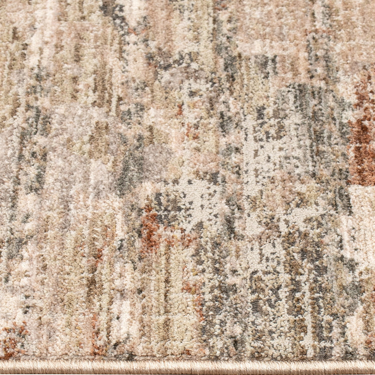 ALFOMBRA PASSION 060X140 E571A I/KEMIK - 3