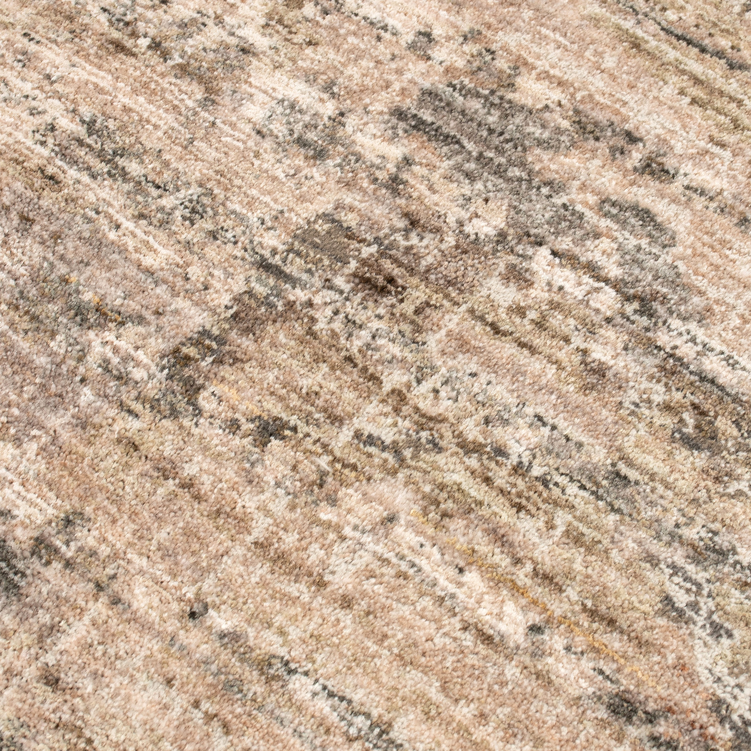 ALFOMBRA PASSION 060X140 E571A I/KEMIK - 4